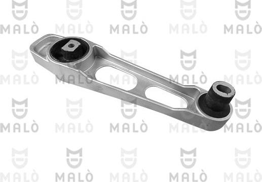 AKRON-MALÒ 50638 - Sospensione, Motore www.autoricambit.com