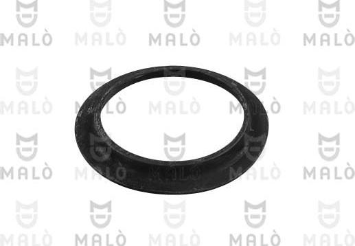 AKRON-MALÒ 148162 - Anello supporto, Cuscinetto supp. ammortiz. a molla www.autoricambit.com