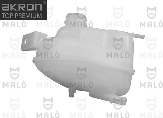 AKRON-MALÒ 117232 - Serbatoio compensazione, Refrigerante www.autoricambit.com