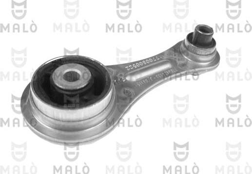 AKRON-MALÒ 185642 - Sospensione, Motore www.autoricambit.com