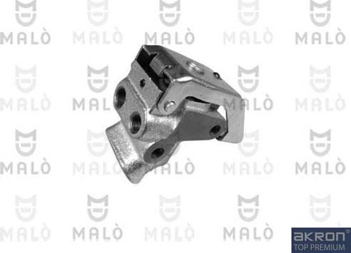 AKRON-MALÒ 88027 - Modulatore frenata www.autoricambit.com