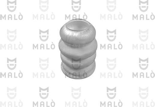 AKRON-MALÒ 30450 - Tampone paracolpo, Sospensione www.autoricambit.com