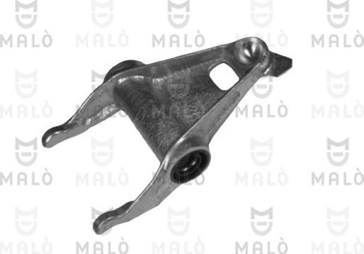 AKRON-MALÒ 30480 - Forcella disinnesto frizione www.autoricambit.com