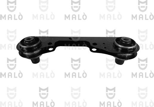 AKRON-MALÒ 33314 - Supporto, Cambio automatico www.autoricambit.com