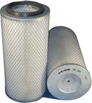 BOSCH 1987430008 - Filtro aria www.autoricambit.com