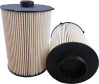 WIX Filters WF10313 - Filtro carburante www.autoricambit.com