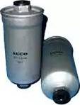 BOSCH 450905215 - Filtro carburante www.autoricambit.com