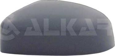 Alkar 6341376 - Copertura, Specchio esterno www.autoricambit.com