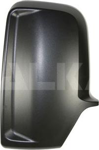 Alkar 6343994 - Copertura, Specchio esterno www.autoricambit.com