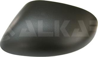 Alkar 6343523 - Copertura, Specchio esterno www.autoricambit.com