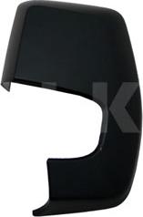 Alkar 6343381 - Copertura, Specchio esterno www.autoricambit.com