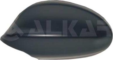 Alkar 6311541 - Copertura, Specchio esterno www.autoricambit.com