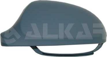 Alkar 6311118 - Copertura, Specchio esterno www.autoricambit.com