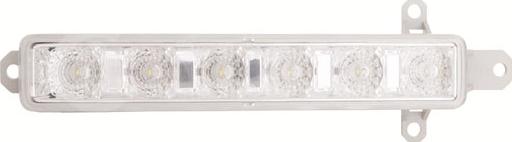 Alkar 1923975 - Luce guida diurna www.autoricambit.com