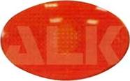 Alkar 3107386 - Indicatore direzione www.autoricambit.com