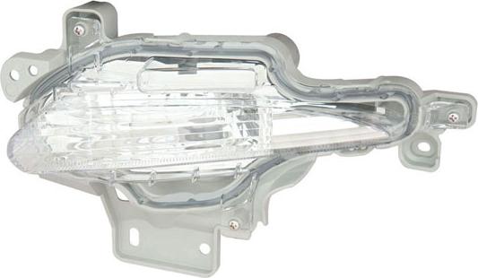 Alkar 2111652 - Indicatore direzione www.autoricambit.com