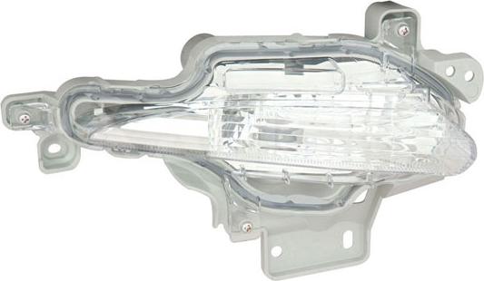 Alkar 2112652 - Indicatore direzione www.autoricambit.com