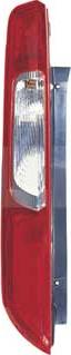 Alkar 2202400 - Luce posteriore www.autoricambit.com