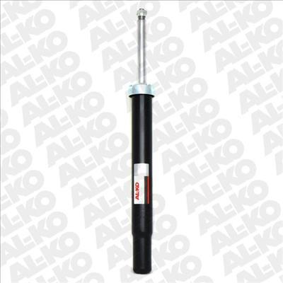 AL-KO 409400 - Ammortizzatore www.autoricambit.com