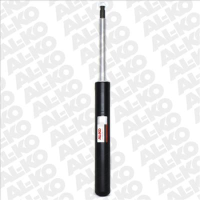 AL-KO 405943 - Ammortizzatore www.autoricambit.com