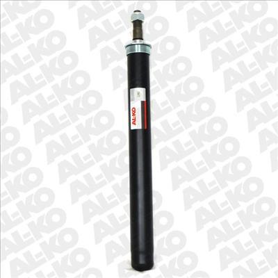 AL-KO 405530 - Ammortizzatore www.autoricambit.com