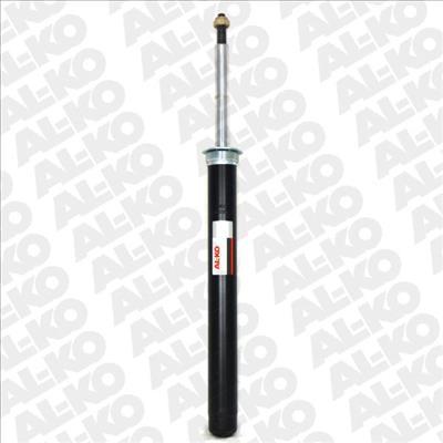 AL-KO 405670 - Ammortizzatore www.autoricambit.com