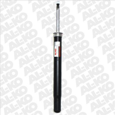 AL-KO 405700 - Ammortizzatore www.autoricambit.com