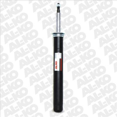 AL-KO 406120 - Ammortizzatore www.autoricambit.com