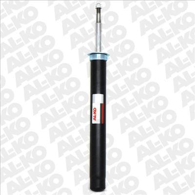 AL-KO 406170 - Ammortizzatore www.autoricambit.com