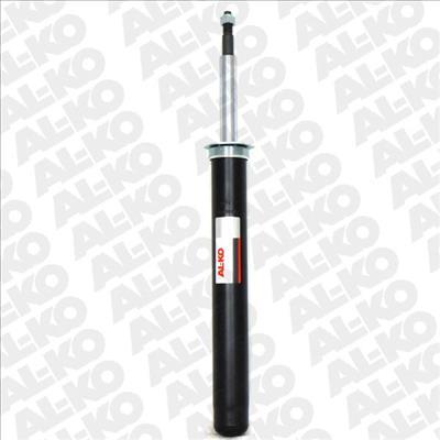 AL-KO 406710 - Ammortizzatore www.autoricambit.com