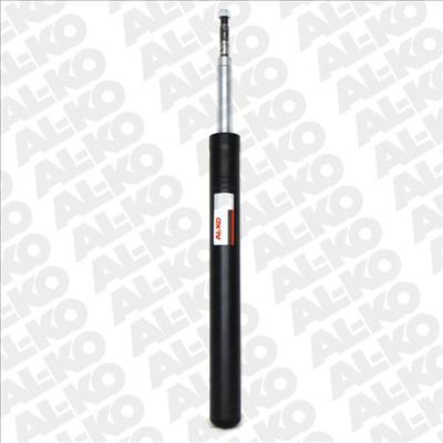 AL-KO 400913 - Ammortizzatore www.autoricambit.com