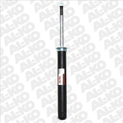 AL-KO 400053 - Ammortizzatore www.autoricambit.com