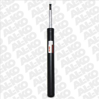 AL-KO 400013 - Ammortizzatore www.autoricambit.com