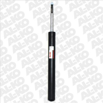 AL-KO 400023 - Ammortizzatore www.autoricambit.com