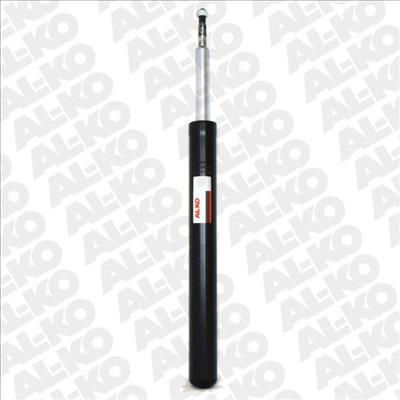 AL-KO 400893 - Ammortizzatore www.autoricambit.com