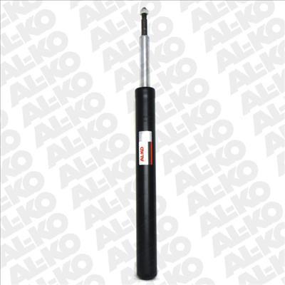 AL-KO 400863 - Ammortizzatore www.autoricambit.com