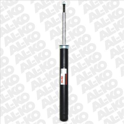 AL-KO 401690 - Ammortizzatore www.autoricambit.com