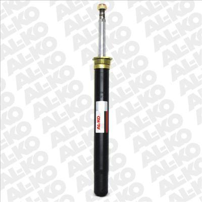 AL-KO 401100 - Ammortizzatore www.autoricambit.com