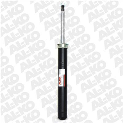 AL-KO 401113 - Ammortizzatore www.autoricambit.com