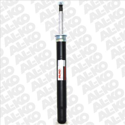 AL-KO 401120 - Ammortizzatore www.autoricambit.com