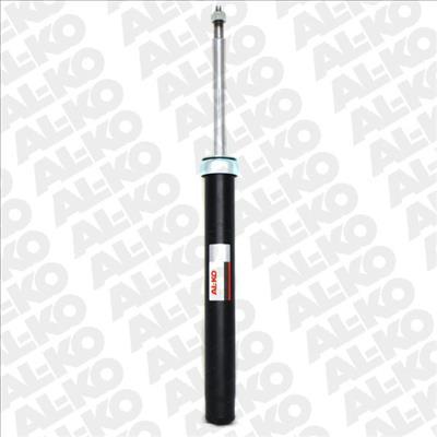 AL-KO 408723 - Ammortizzatore www.autoricambit.com