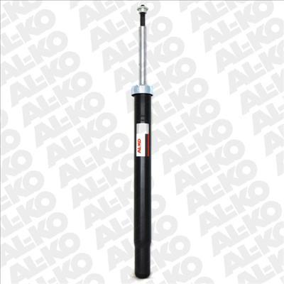 AL-KO 402560 - Ammortizzatore www.autoricambit.com