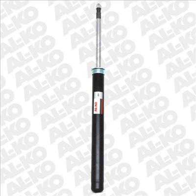 AL-KO 407943 - Ammortizzatore www.autoricambit.com