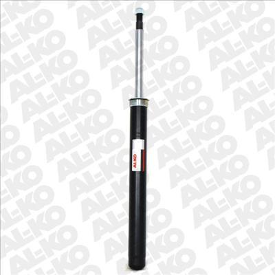 AL-KO 407923 - Ammortizzatore www.autoricambit.com