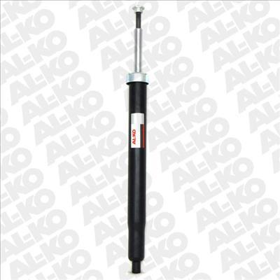 AL-KO 407400 - Ammortizzatore www.autoricambit.com