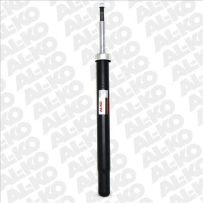 AL-KO 407040 - Ammortizzatore www.autoricambit.com