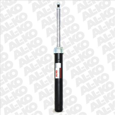 AL-KO 407003 - Ammortizzatore www.autoricambit.com