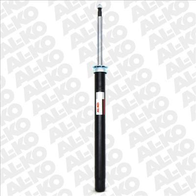 AL-KO 407140 - Ammortizzatore www.autoricambit.com