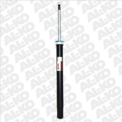 AL-KO 407143 - Ammortizzatore www.autoricambit.com