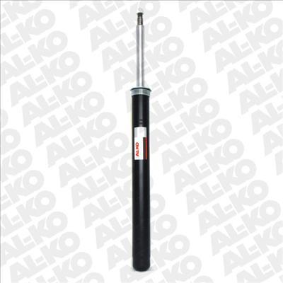 AL-KO 407163 - Ammortizzatore www.autoricambit.com